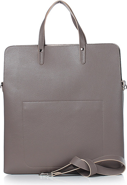 Изображение товара Сумка Galanteya 25023 / 23с826к45 (темно-бежевый)