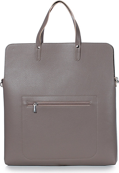 Изображение товара Сумка Galanteya 25023 / 23с826к45 (темно-бежевый)