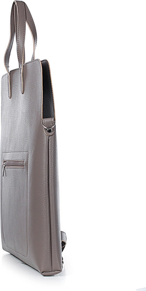 Изображение товара Сумка Galanteya 25023 / 23с826к45 (темно-бежевый)