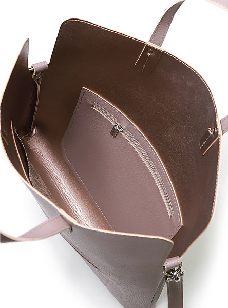 Изображение товара Сумка Galanteya 25023 / 23с826к45 (темно-бежевый)