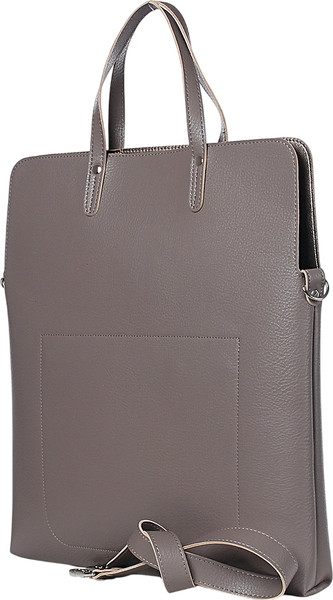 Изображение товара Сумка Galanteya 25023 / 23с826к45 (темно-бежевый)