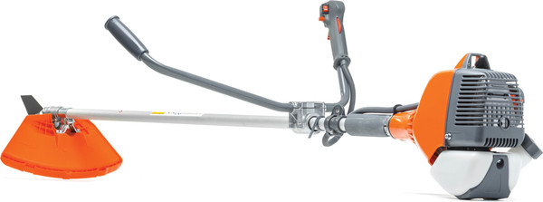 Изображение товара Триммер бензиновый Oleo-Mac Sparta 25