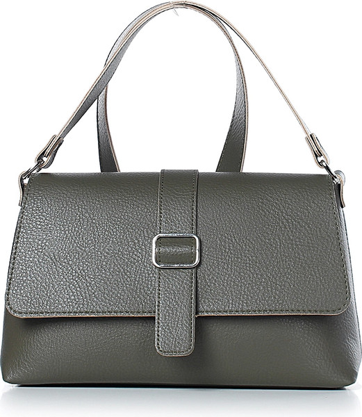 Изображение товара Сумка Galanteya 25024 / 24с1185к45 (оливковый)