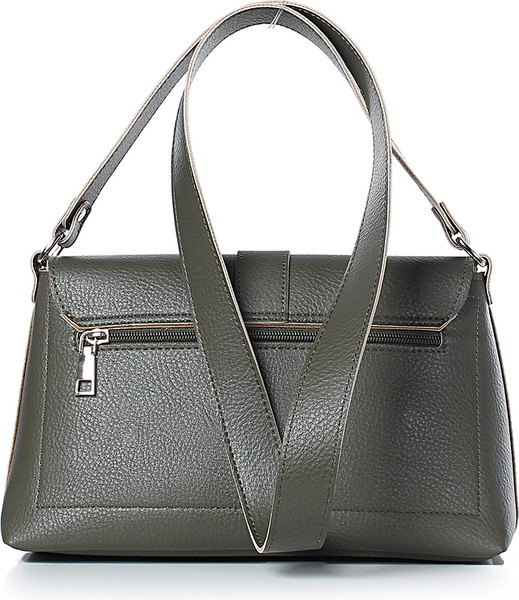 Изображение товара Сумка Galanteya 25024 / 24с1185к45 (оливковый)