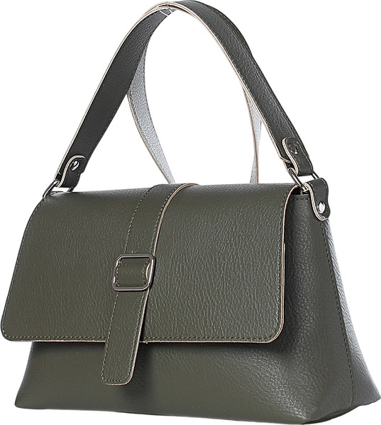 Изображение товара Сумка Galanteya 25024 / 24с1185к45 (оливковый)