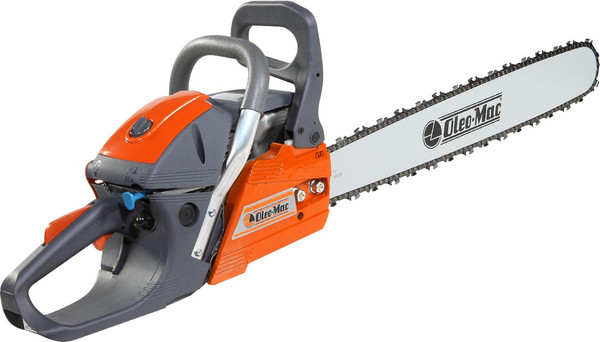 Изображение товара Бензопила цепная Oleo-Mac GSH 51 Easy Start