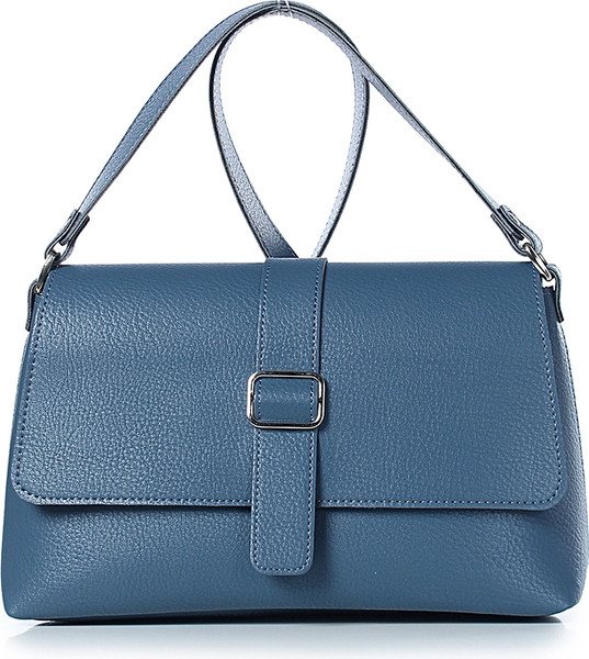 Изображение товара Сумка Galanteya 25024 / 24с1185к45 (синий)