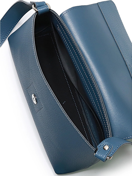 Изображение товара Сумка Galanteya 25024 / 24с1185к45 (синий)