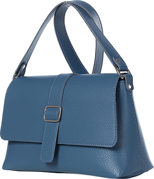 Изображение товара Сумка Galanteya 25024 / 24с1185к45 (синий)