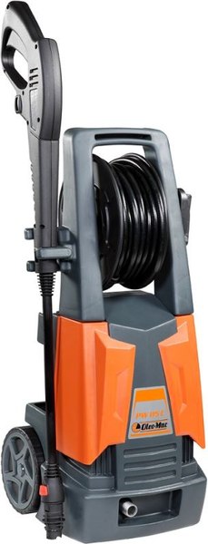 Изображение товара Мойка высокого давления Oleo-Mac PW 115 C