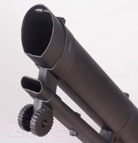 Изображение товара Воздуходувка электрическая PATRIOT BV2000E
