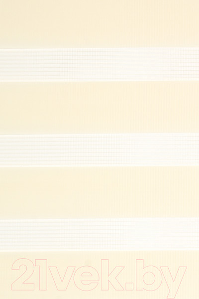 Изображение товара Рулонная штора Lm Decor Грация ДН LB 10-14 85x160 (персик)