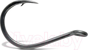 Изображение товара Набор крючков рыболовных VMC 7016NT № 12 / 7016NT-12-D (10шт)