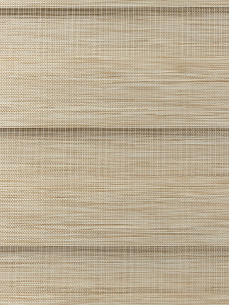 Изображение товара Рулонная штора Lm Decor Винтаж ДН LB 50-02 72x160 (бежевый)