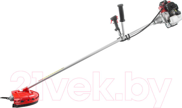 Изображение товара Триммер бензиновый Hammer MTK330