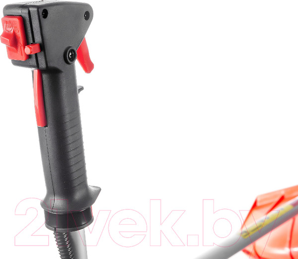 Изображение товара Триммер бензиновый Hammer MTK330