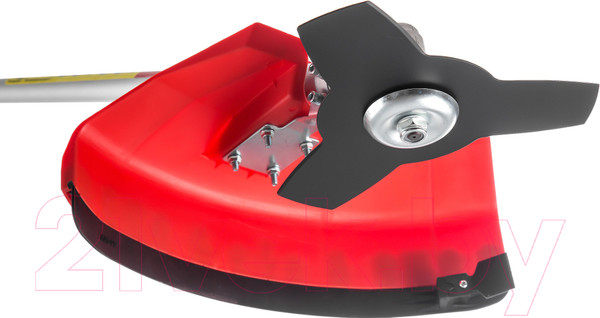 Изображение товара Триммер бензиновый Hammer MTK330