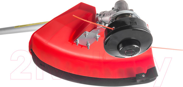 Изображение товара Триммер бензиновый Hammer MTK330