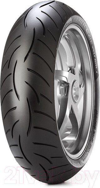 Изображение товара Мотошина передняя Metzeler Roadtec Z8 120/70R18 59W TL (M)