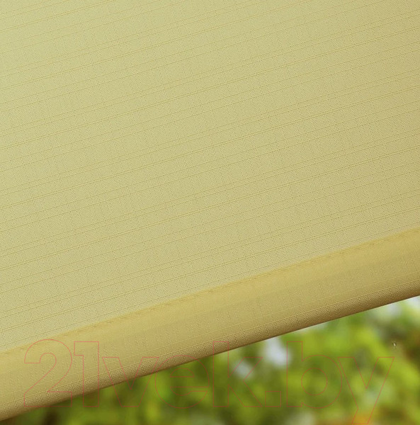 Изображение товара Рулонная штора Lm Decor Лайт LM 30-01B 43x160 (лимонный)
