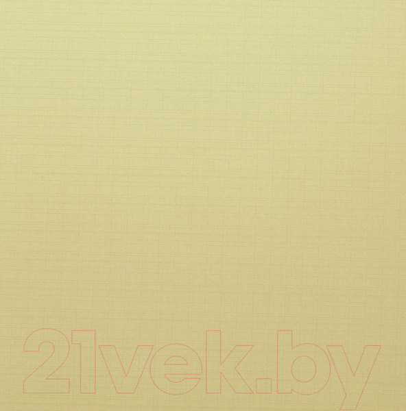 Изображение товара Рулонная штора Lm Decor Лайт LM 30-01B 43x160 (лимонный)