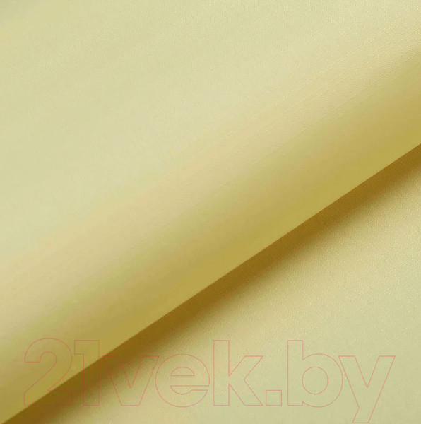 Изображение товара Рулонная штора Lm Decor Лайт LM 30-01B 78x160 (лимонный)