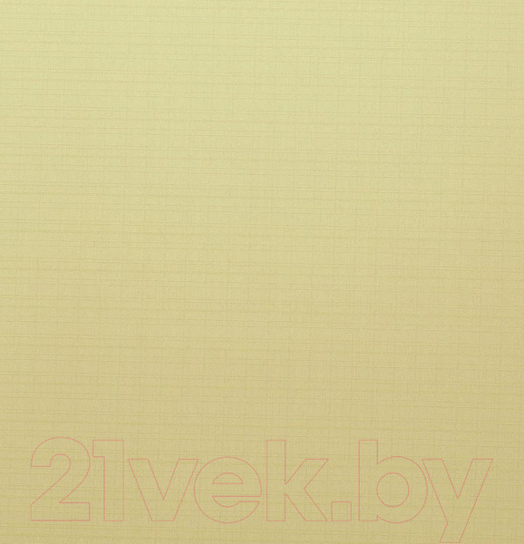 Изображение товара Рулонная штора Lm Decor Лайт LM 30-01B (90x160)
