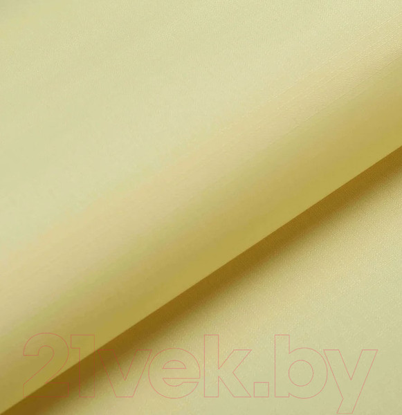 Изображение товара Рулонная штора Lm Decor Лайт LM 30-01B (90x160)