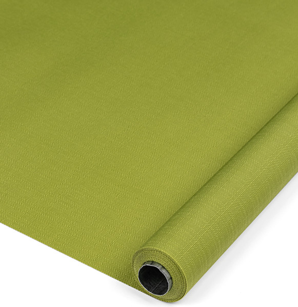 Изображение товара Рулонная штора Lm Decor Лайт LM 30-04E 110x160 (зеленый)