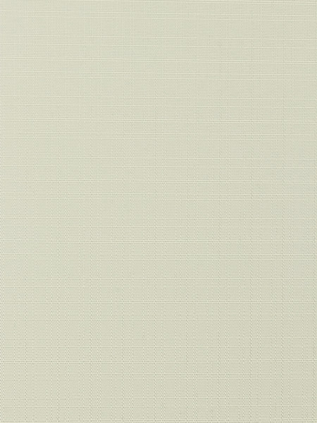 Изображение товара Рулонная штора Lm Decor Лайт LM 30-02C 120x170 (молочный)