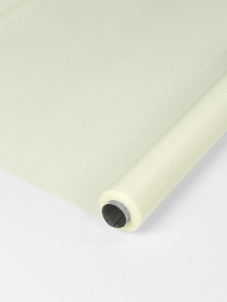 Изображение товара Рулонная штора Lm Decor Лайт LM 30-02C 130x170 (молочный)