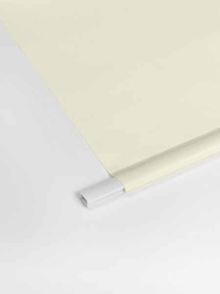 Изображение товара Рулонная штора Lm Decor Лайт LM 30-02C 140x170 (молочный)