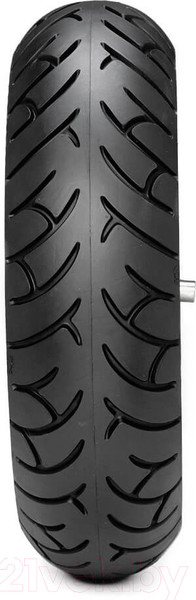 Изображение товара Мотошина передняя Metzeler Feelfree 120/70R15 56H TL