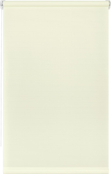 Изображение товара Рулонная штора Lm Decor Лайт LM 30-02C 43x160 (молочный)