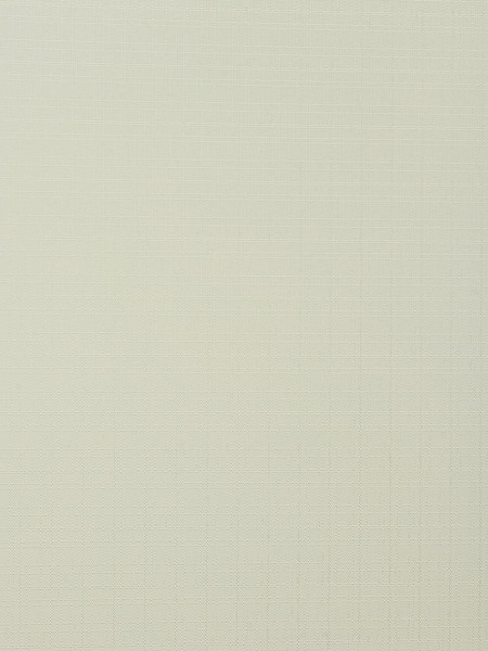 Изображение товара Рулонная штора Lm Decor Лайт LM 30-02C 57x160 (молочный)