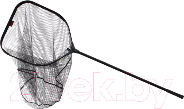 Изображение товара Подсачек Rapala Proguide / RNPGN-L