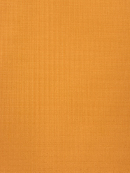 Изображение товара Рулонная штора Lm Decor Лайт LM 30-03D 120x170 (оранжевый)