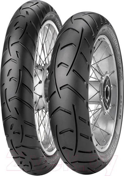 Изображение товара Мотошина задняя Metzeler Tourance Next 150/70R17 69V TL