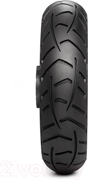 Изображение товара Мотошина задняя Metzeler Tourance Next 150/70R17 69V TL