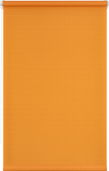 Изображение товара Рулонная штора Lm Decor Лайт LM 30-03D 85x160 (оранжевый)