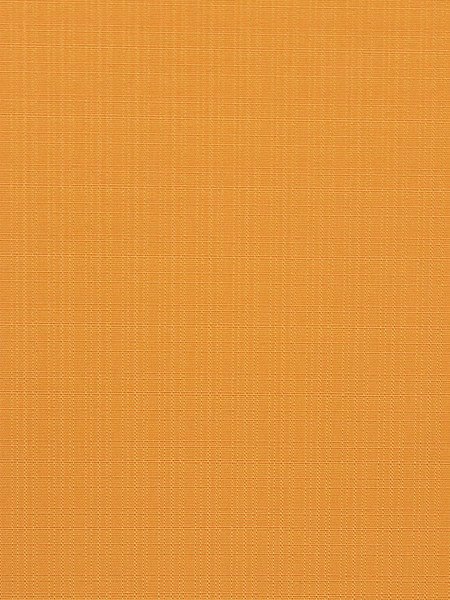 Изображение товара Рулонная штора Lm Decor Лайт LM 30-03D 90x160 (оранжевый)