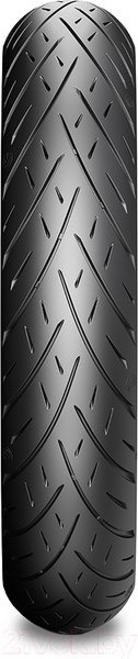 Изображение товара Мотошина задняя Metzeler Cruisetec 150/80R16 77H TL