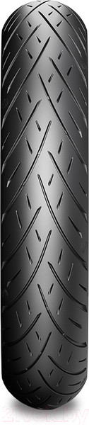 Изображение товара Мотошина задняя Metzeler Cruisetec 180/60R16 80H TL