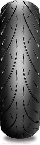 Изображение товара Мотошина задняя Metzeler Cruisetec 180/65R16 81H TL