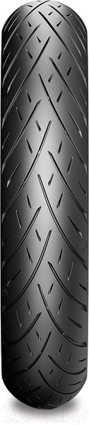 Изображение товара Мотошина передняя Metzeler Cruisetec 130/90R16 73H TL