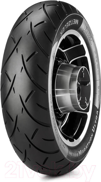 Изображение товара Мотошина передняя Metzeler ME 888 Marathon Ultra 130/70R18 63H TL (B)