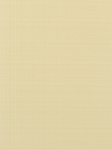 Изображение товара Рулонная штора Lm Decor Лайт LM 30-05F 85x160 (бежевый)