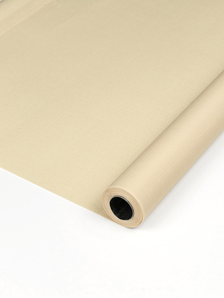 Изображение товара Рулонная штора Lm Decor Лайт LM 30-05F 85x160 (бежевый)