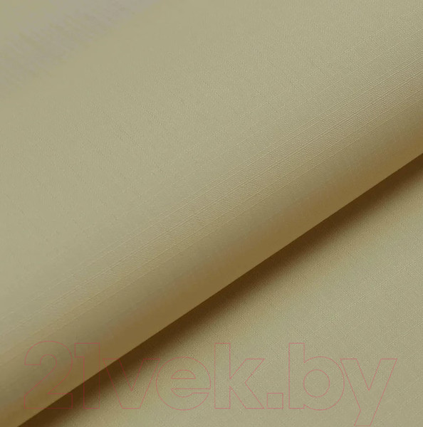 Изображение товара Рулонная штора Lm Decor Лайт LM 30-05F 90x160 (бежевый)