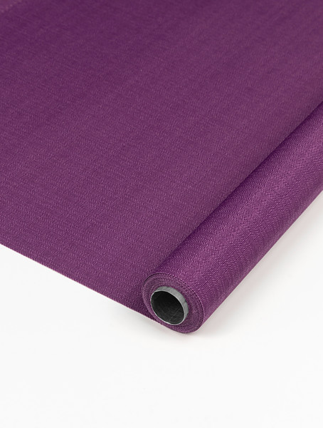 Изображение товара Рулонная штора Lm Decor Лайт LM 30-06G 38x160 (фиолетовый)